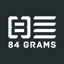 Bild på Fiber Företag 100