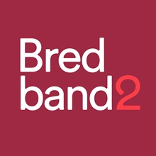 Bild på Bredband2 1/1 Mbit/s + IP-telefoni Standard Privat