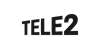 Bild för tjänsteleverantör Tele2