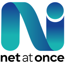 Bild på Net at Once 500/500 Mbit KAMPANJ!